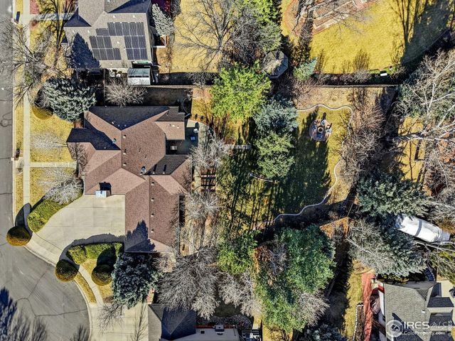 2020 Diamond Dr, Longmont, CO 80504