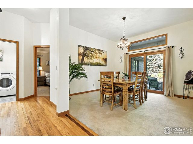 2020 Diamond Dr, Longmont, CO 80504