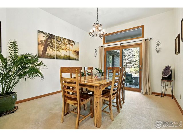 2020 Diamond Dr, Longmont, CO 80504