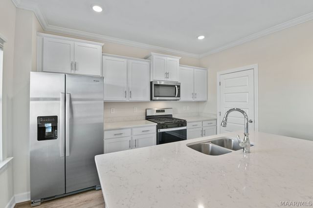 6613 Firefly Lane, Montgomery, AL 36116