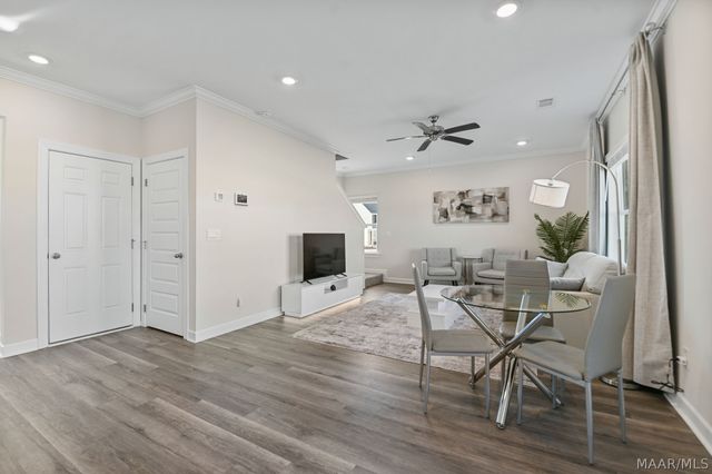 6613 Firefly Lane, Montgomery, AL 36116