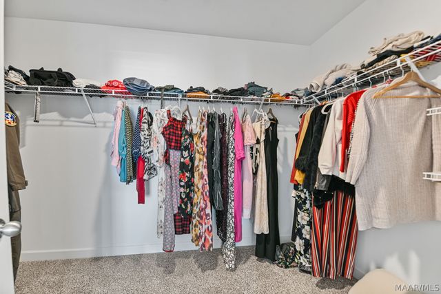 6613 Firefly Lane, Montgomery, AL 36116