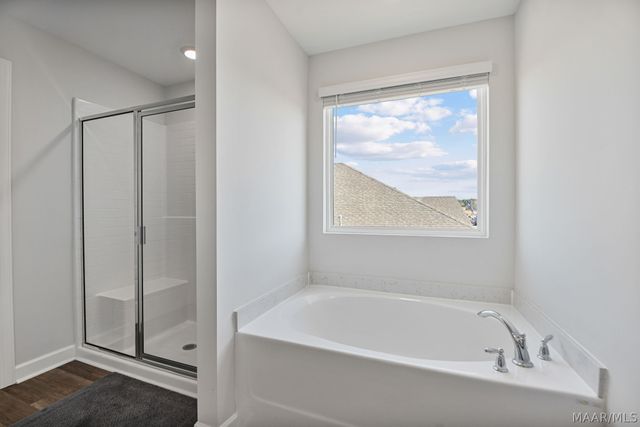 6613 Firefly Lane, Montgomery, AL 36116