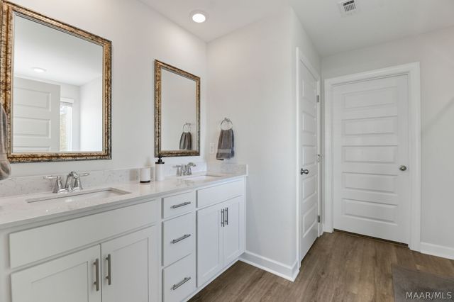 6613 Firefly Lane, Montgomery, AL 36116