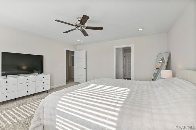 6613 Firefly Lane, Montgomery, AL 36116