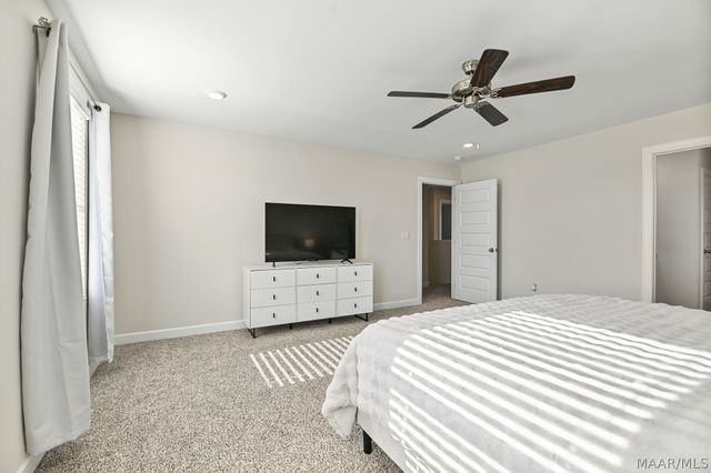 6613 Firefly Lane, Montgomery, AL 36116