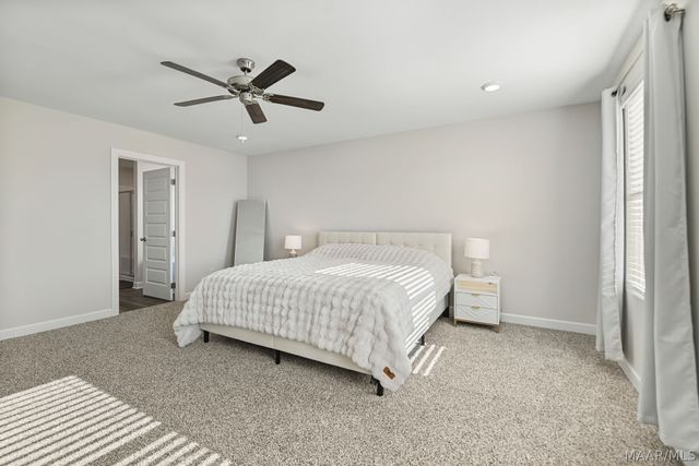 6613 Firefly Lane, Montgomery, AL 36116