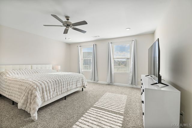 6613 Firefly Lane, Montgomery, AL 36116