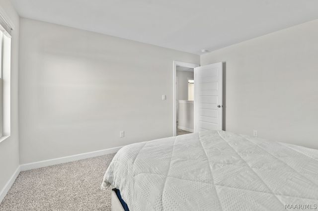 6613 Firefly Lane, Montgomery, AL 36116