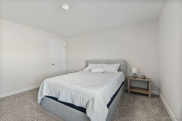 6613 Firefly Lane, Montgomery, AL 36116