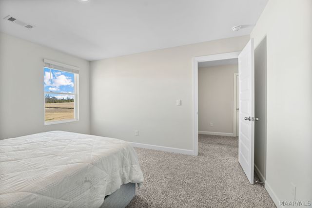 6613 Firefly Lane, Montgomery, AL 36116