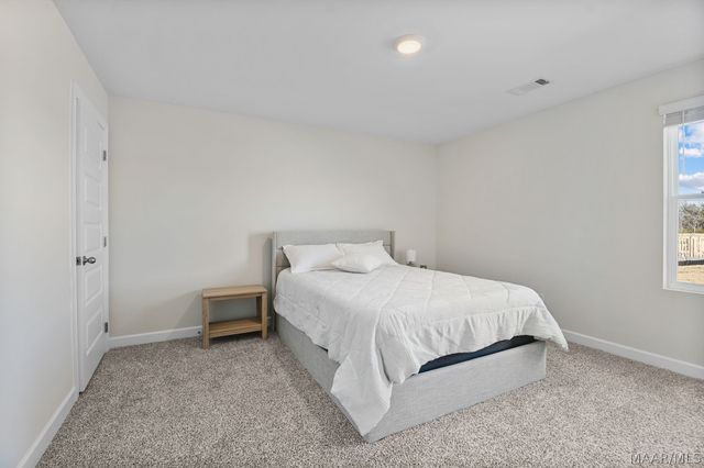 6613 Firefly Lane, Montgomery, AL 36116