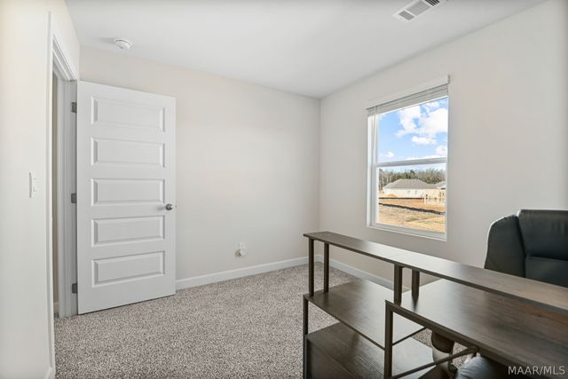 6613 Firefly Lane, Montgomery, AL 36116