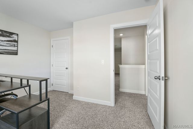 6613 Firefly Lane, Montgomery, AL 36116