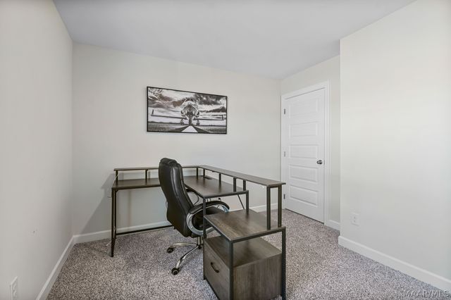 6613 Firefly Lane, Montgomery, AL 36116