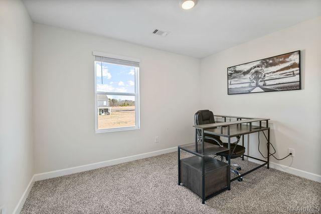 6613 Firefly Lane, Montgomery, AL 36116