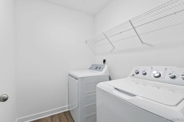 6613 Firefly Lane, Montgomery, AL 36116