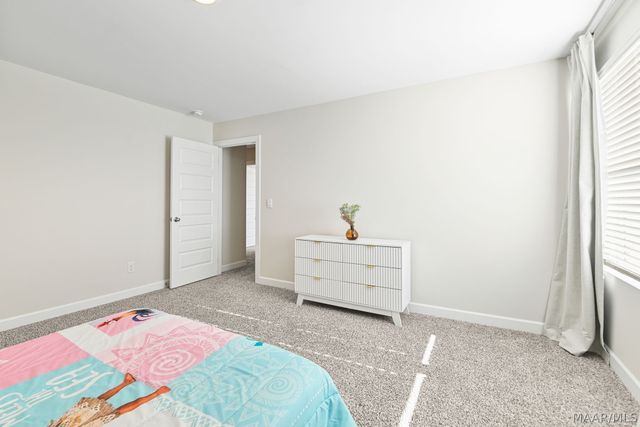 6613 Firefly Lane, Montgomery, AL 36116