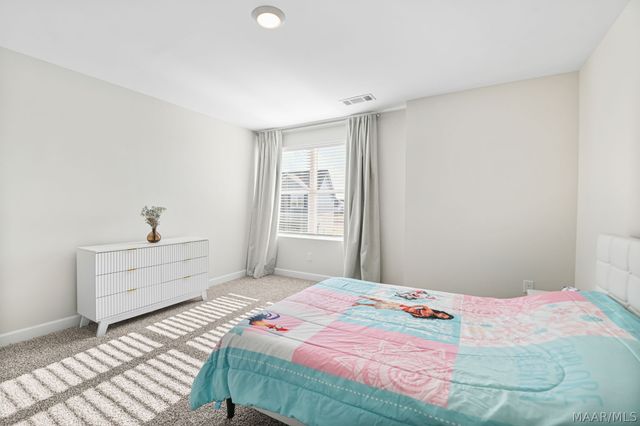 6613 Firefly Lane, Montgomery, AL 36116