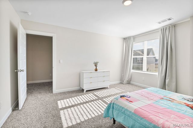 6613 Firefly Lane, Montgomery, AL 36116