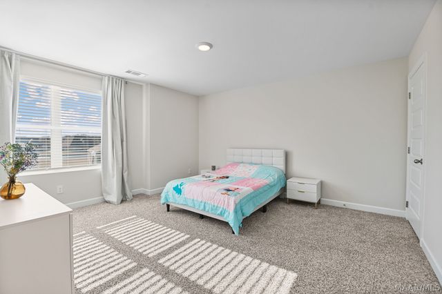 6613 Firefly Lane, Montgomery, AL 36116