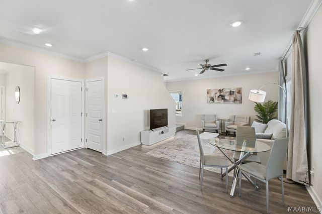 6613 Firefly Lane, Montgomery, AL 36116