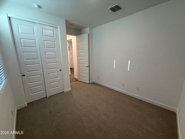 9823 E Tupelo Avenue, Mesa, AZ 85212