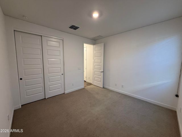 9823 E Tupelo Avenue, Mesa, AZ 85212