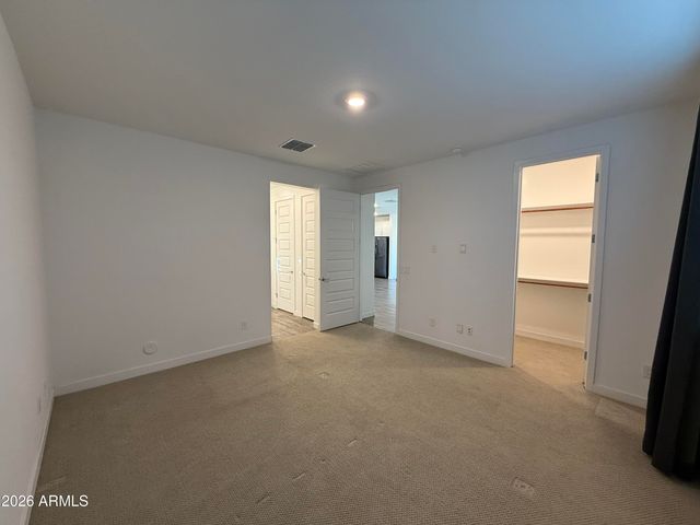 9823 E Tupelo Avenue, Mesa, AZ 85212