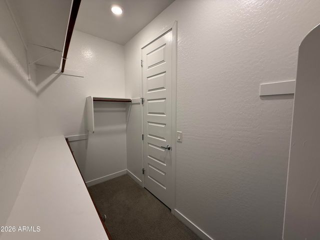 9823 E Tupelo Avenue, Mesa, AZ 85212
