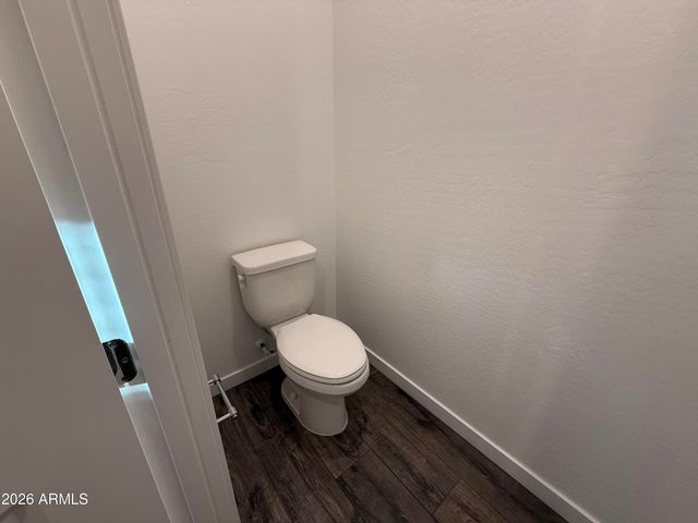 9823 E Tupelo Avenue, Mesa, AZ 85212