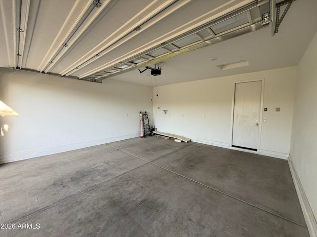 9823 E Tupelo Avenue, Mesa, AZ 85212