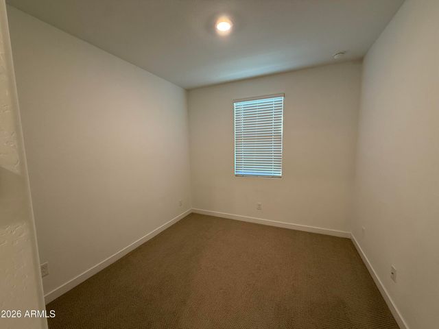 9823 E Tupelo Avenue, Mesa, AZ 85212