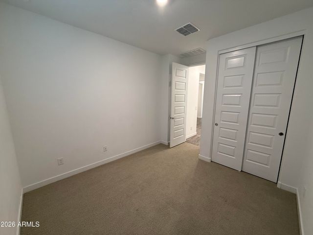 9823 E Tupelo Avenue, Mesa, AZ 85212