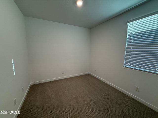 9823 E Tupelo Avenue, Mesa, AZ 85212