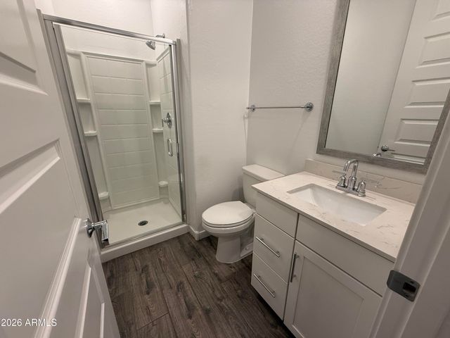 9823 E Tupelo Avenue, Mesa, AZ 85212