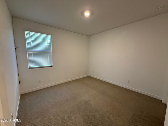 9823 E Tupelo Avenue, Mesa, AZ 85212