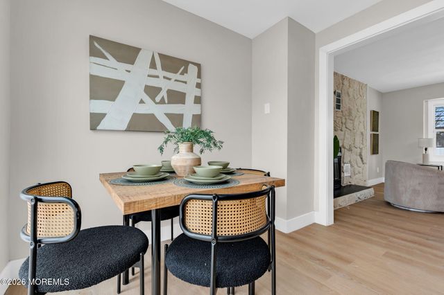 7487 Githens Avenue, Pennsauken, NJ 08110