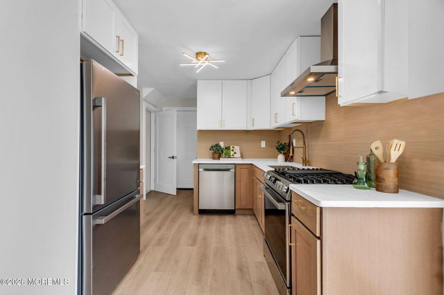 7487 Githens Avenue, Pennsauken, NJ 08110