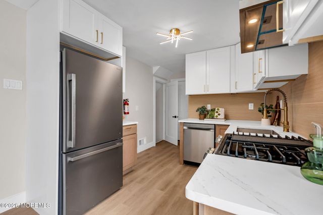 7487 Githens Avenue, Pennsauken, NJ 08110