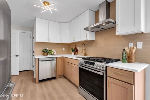 7487 Githens Avenue, Pennsauken, NJ 08110