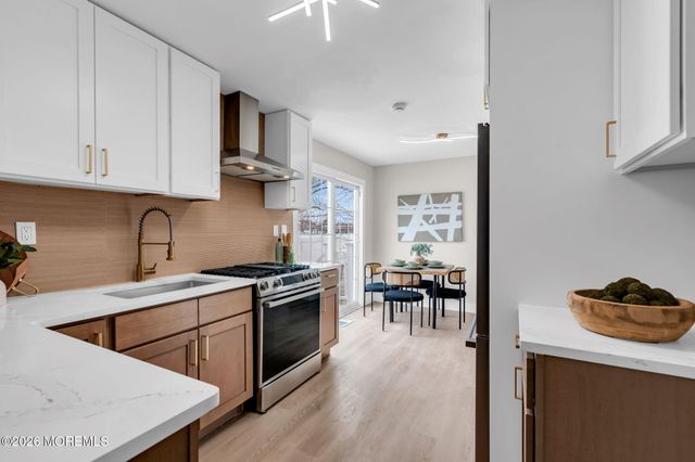 7487 Githens Avenue, Pennsauken, NJ 08110