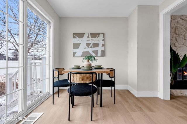 7487 Githens Avenue, Pennsauken, NJ 08110