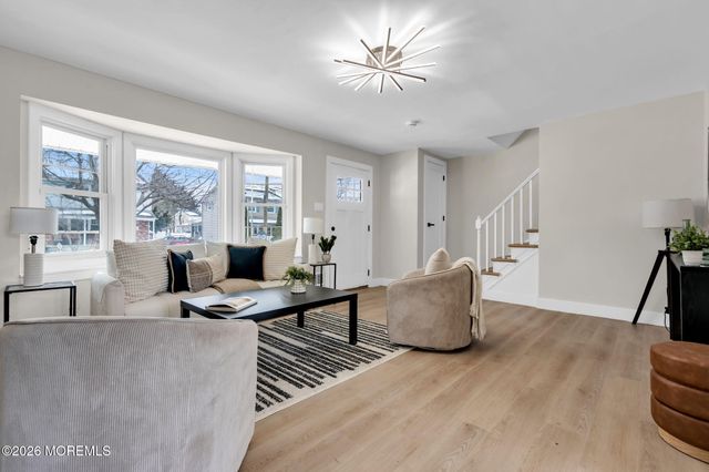 7487 Githens Avenue, Pennsauken, NJ 08110