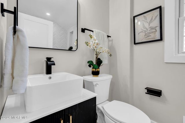 7487 Githens Avenue, Pennsauken, NJ 08110