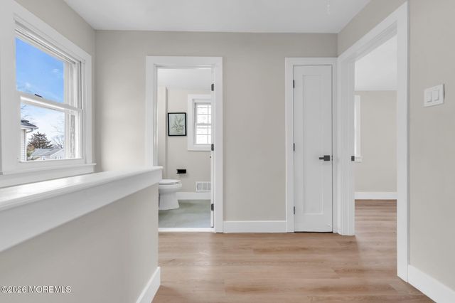 7487 Githens Avenue, Pennsauken, NJ 08110