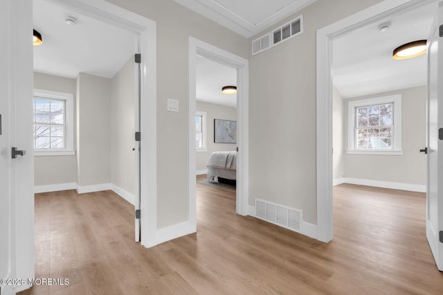 7487 Githens Avenue, Pennsauken, NJ 08110