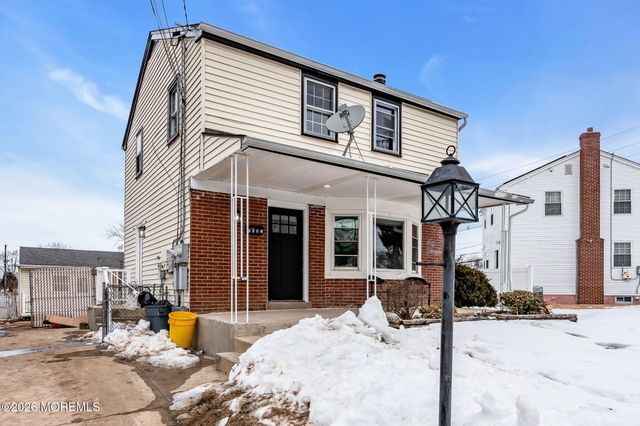 7487 Githens Avenue, Pennsauken, NJ 08110