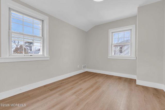 7487 Githens Avenue, Pennsauken, NJ 08110