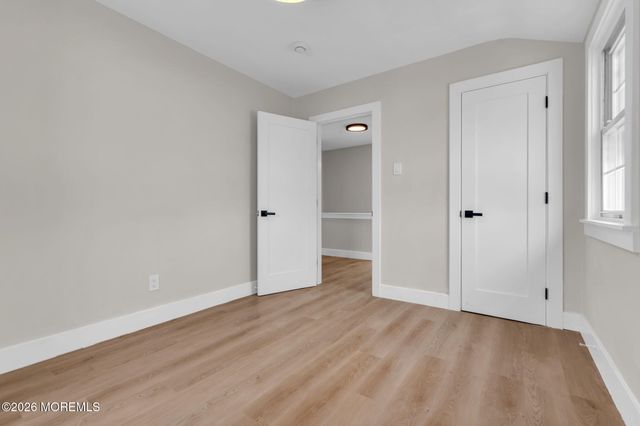 7487 Githens Avenue, Pennsauken, NJ 08110